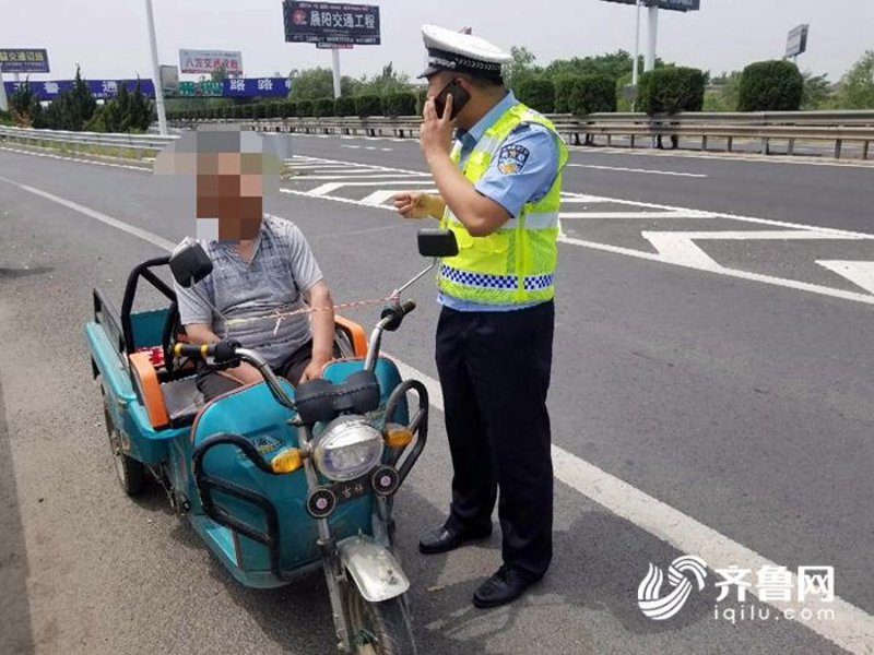 冠县电动车维修行业发展动态